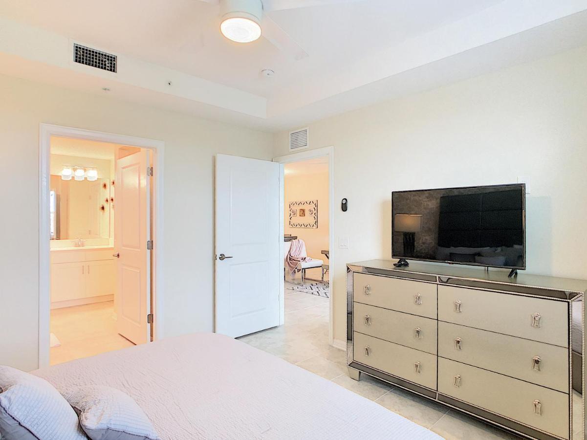Homey 2Br Condo With 2 Clubhouses & Waterpark Kissimmee Kültér fotó